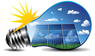 Energia solara, eficienta sau nu?