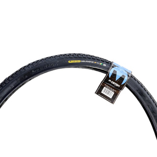 Anvelopa Bicicleta 26x1.75 M-1100 (47-559) Puncture Protection 1MM MTR