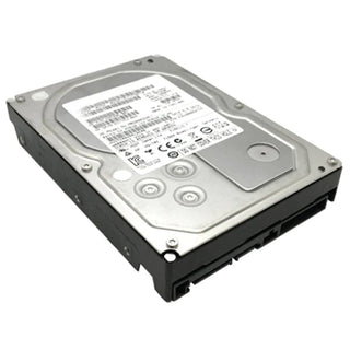 Hard Disk Ultra-Performant 1Tb