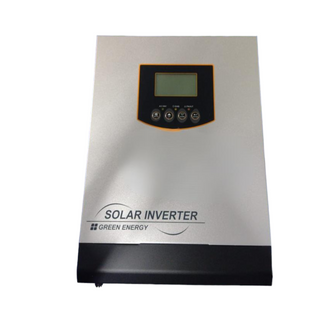 Invertor solar Off-grid 1Kw 12V