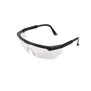 Set 12 ochelari protectie reglabili