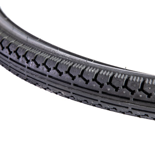 Anvelopa Bicicleta 28x1.75 M-1400 (47-622) Puncture Protection 1MM MTR