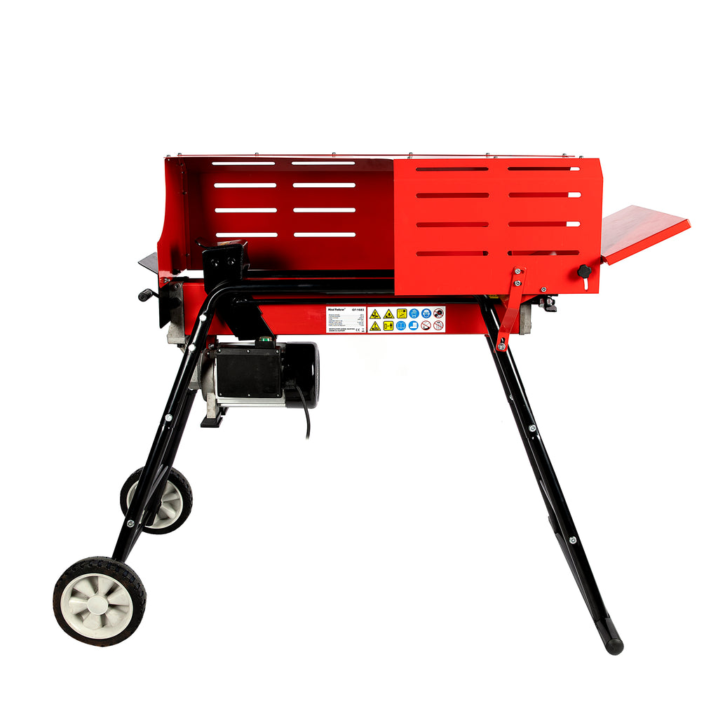 despicator-lemne-busteni-2000w-cu-suport-pedavo