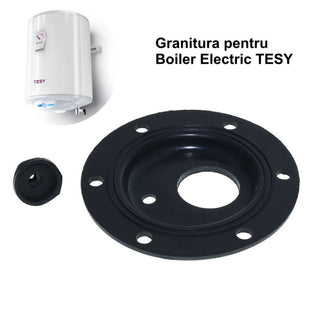 Ganitura boiler Tesy/Bosch