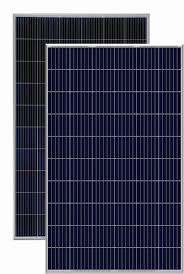 Kit Panouri Fotovoltaice Invertor 1KVA 220V MPPT Solar