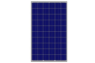 Sistem fotovoltaic pentru incarcare auto electric kit solar