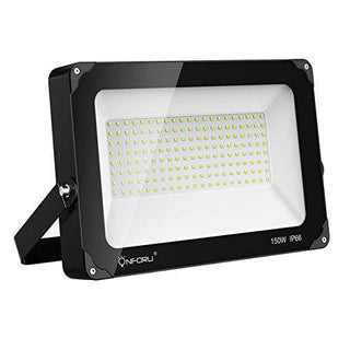 PROIECTOARE LED - pedavo