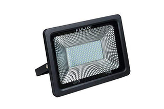 Proiectoare LED 220 V - pedavo