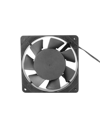 Ventilator de racire la 220V 120X120X25mm