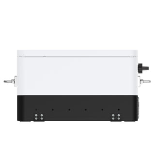 Invertor Hibrid 12kW Trifazat SRNE 48V