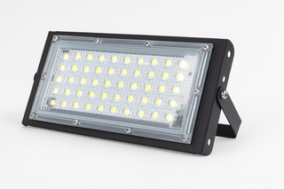 Proiector Led 12V 50W