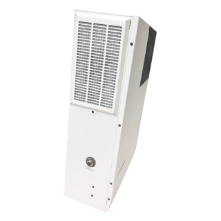 Invertor Off-Grid 5kw SRNE 48V