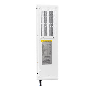 Invertor Off-Grid 6kw SRNE 48V