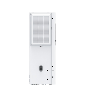 Invertor OffGrid SRNE 5kW, 48V monofazat