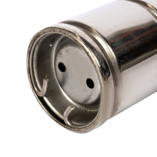 Pompa submersibila pentru apa curata, 1.1 kW, debit 3900 l/h