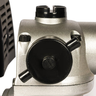 Motopompa 13CP 389cc, benzina 4T, racord 2.5", debit 40000l/h