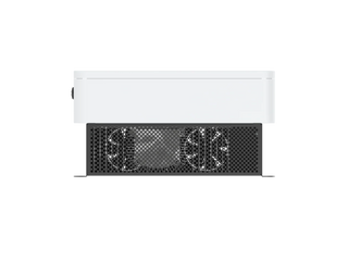 Invertor Hibrid 5kW monofazat SRNE 48V