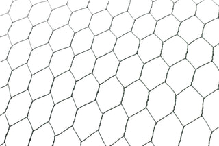 Cotet (tarc) pasari MF 3x2x2m G01