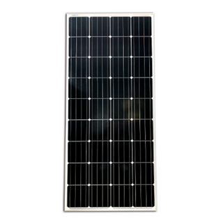 Mini Kit fotovoltaic complet 2200W, gata de utilizare cu panou solar 170W si controler 50A