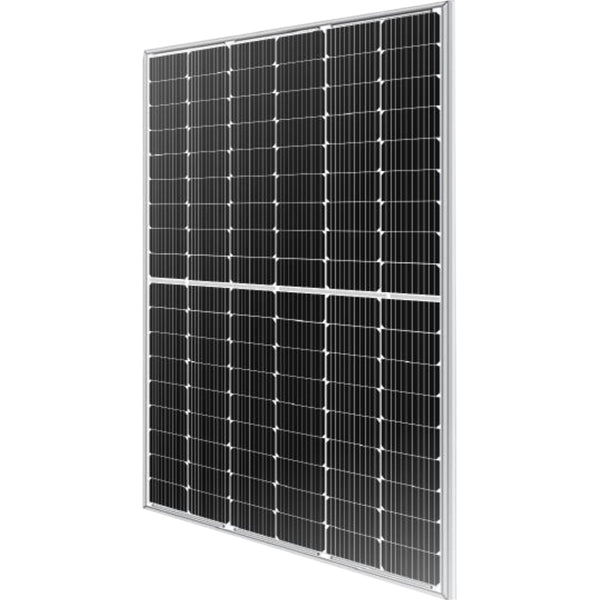 Panou Solar Monocristalin 465W