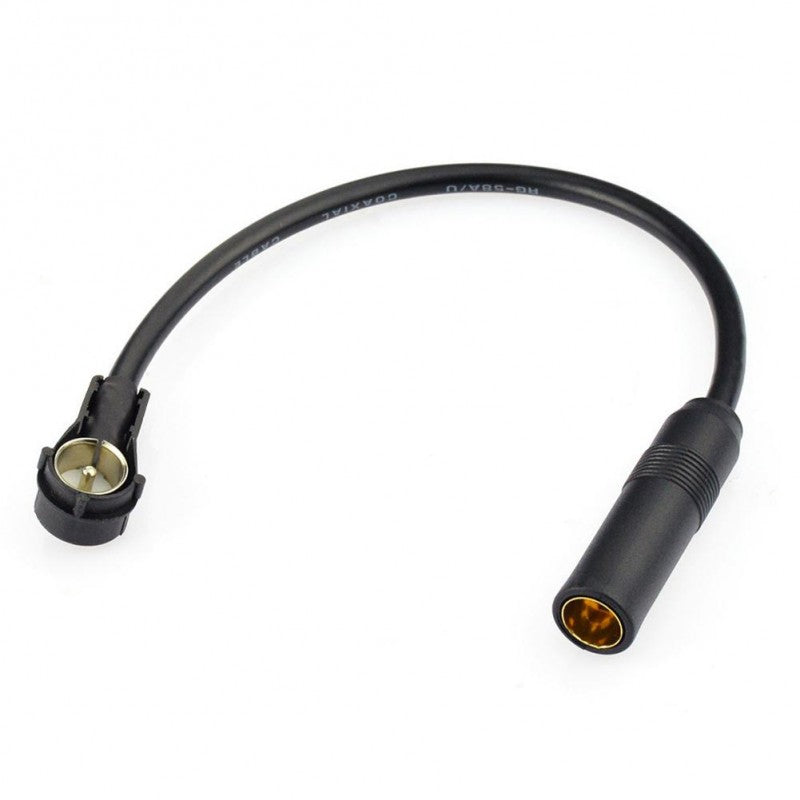 Conector adaptor auto cu cablu EL-007
