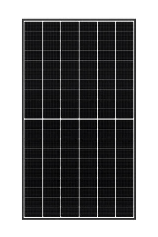 Panou Fotovoltaic 460W Astronergy Bifaciale