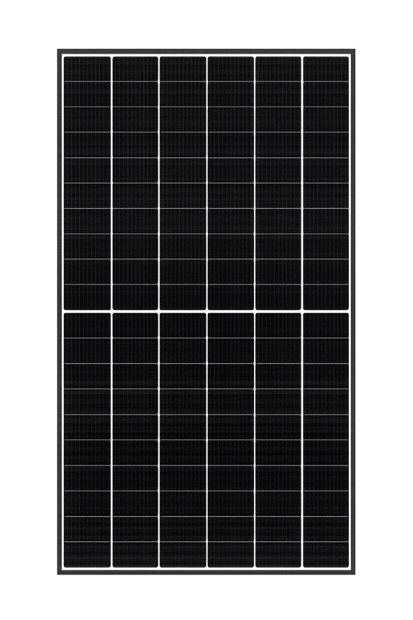 Panou Fotovoltaic 455W Astronergy Bifaciale