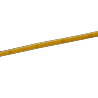 Banda LED COB 24V 5mm 400 LED/m ALb Rece 5m