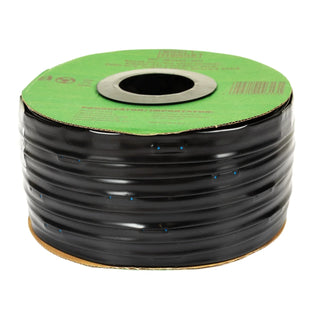 Banda Picurare Dubla 200m Debit 4L/h Ø16mm 20m distanta picurator