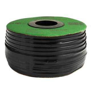 Banda Picurare Dubla 200m Debit 4L/h Distanta 30cm Ø16mm