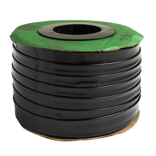 Banda Picurare Dubla 100m Debit 4L/h Ø16mm 40m distanta picurator