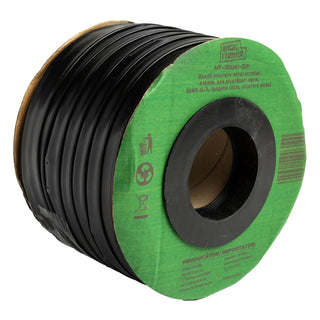 Banda Picurare Dubla 100m Debit 4L/h Ø16mm 40m distanta picurator
