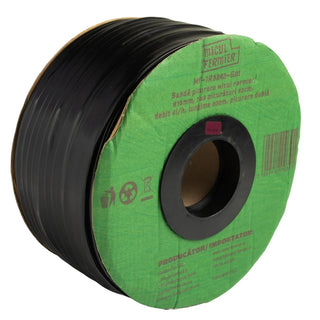Banda Picurare Dubla 200m Debit 4L/h Distanta 40cm Ø16mm