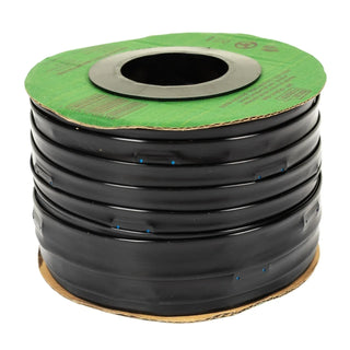 Banda Picurare Dubla 100m Debit 4L/h Ø16mm 20m distanta picurator
