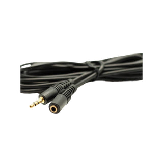 Cablu audio jack 3.5mm tata-mama 1.5m