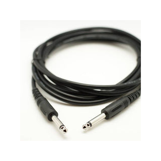 Cablu audio jack tata tata XLR 3m