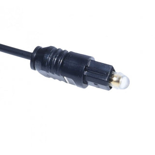 Cablu audio optic 3m