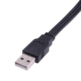 Cablu USB 3 RCA 1.5m