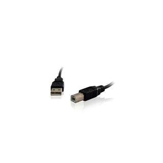 Cablu USB tata USB tata Impromanta 3m