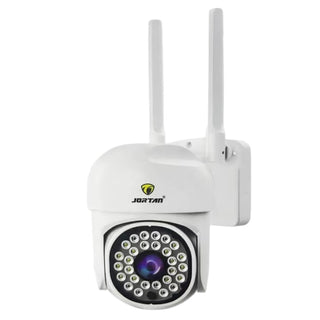 Camera supraveghere wifi  wireless exterior 1080P FULL HD 2MP