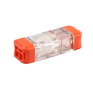 Conector rapid de imbinare LT-22