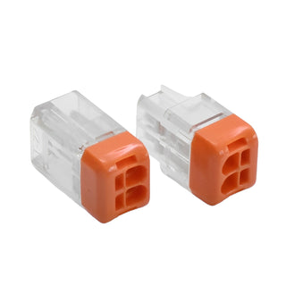 Conector rapid de imbinare LT-22