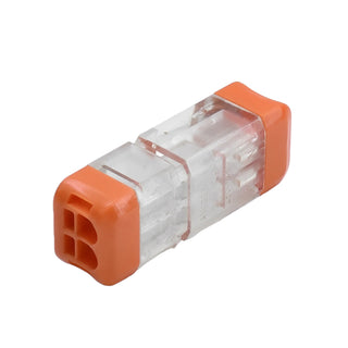 Conector rapid de imbinare LT-22