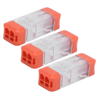 Conector rapid de imbinare LT-22