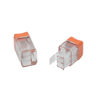 Conector rapid de imbinare LT-22