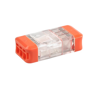 Conector rapid de imbinare LT-33