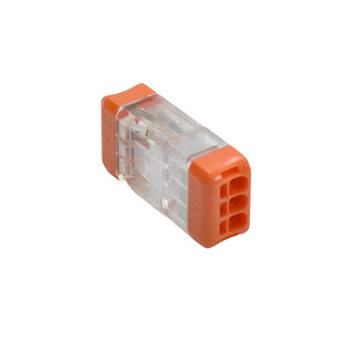 Conector rapid de imbinare LT-33