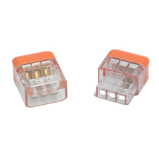 Conector rapid de imbinare LT-33