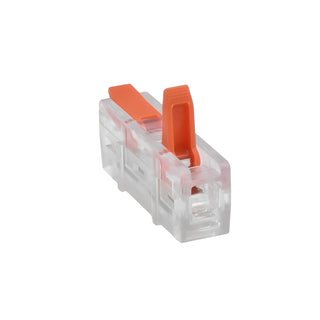 Conector rapid de imbinare LT-662  32A