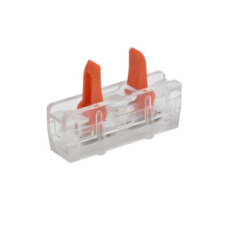 Conector rapid de imbinare LT-662  32A